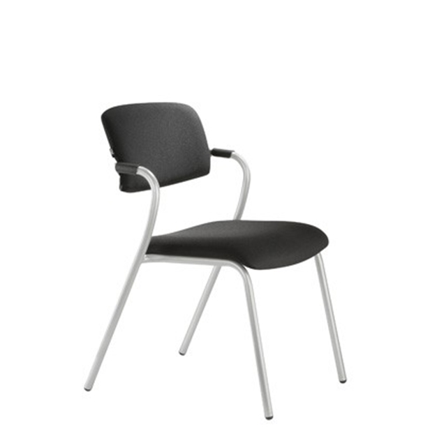 Konferencijska stolica GRAMMER OFFICE Match